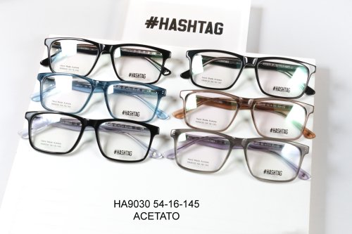 HA9030