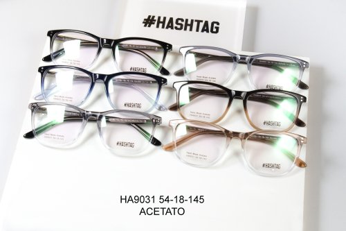 HA9031