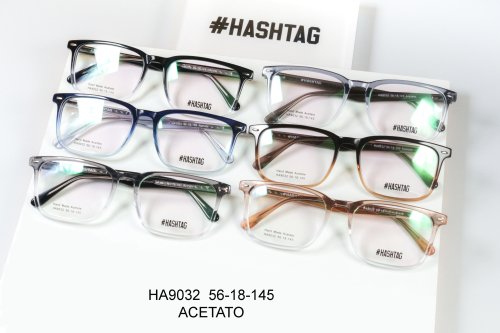 HA9032