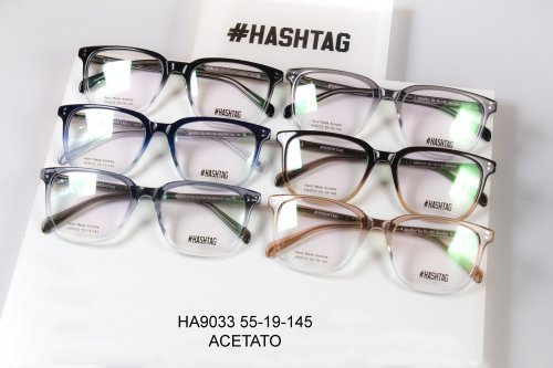 HA9033