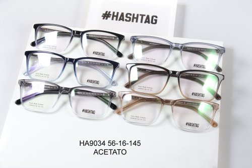 HA9034