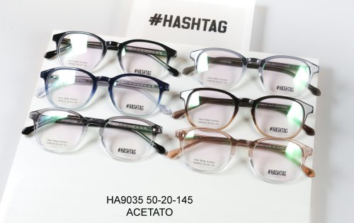HA9035