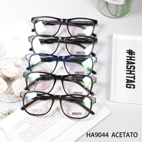 HA9044