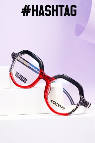 HA9088 HA9264 HA9227 HA9390