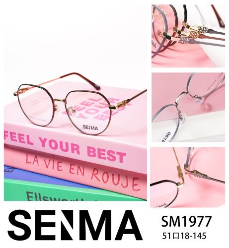 SM1977